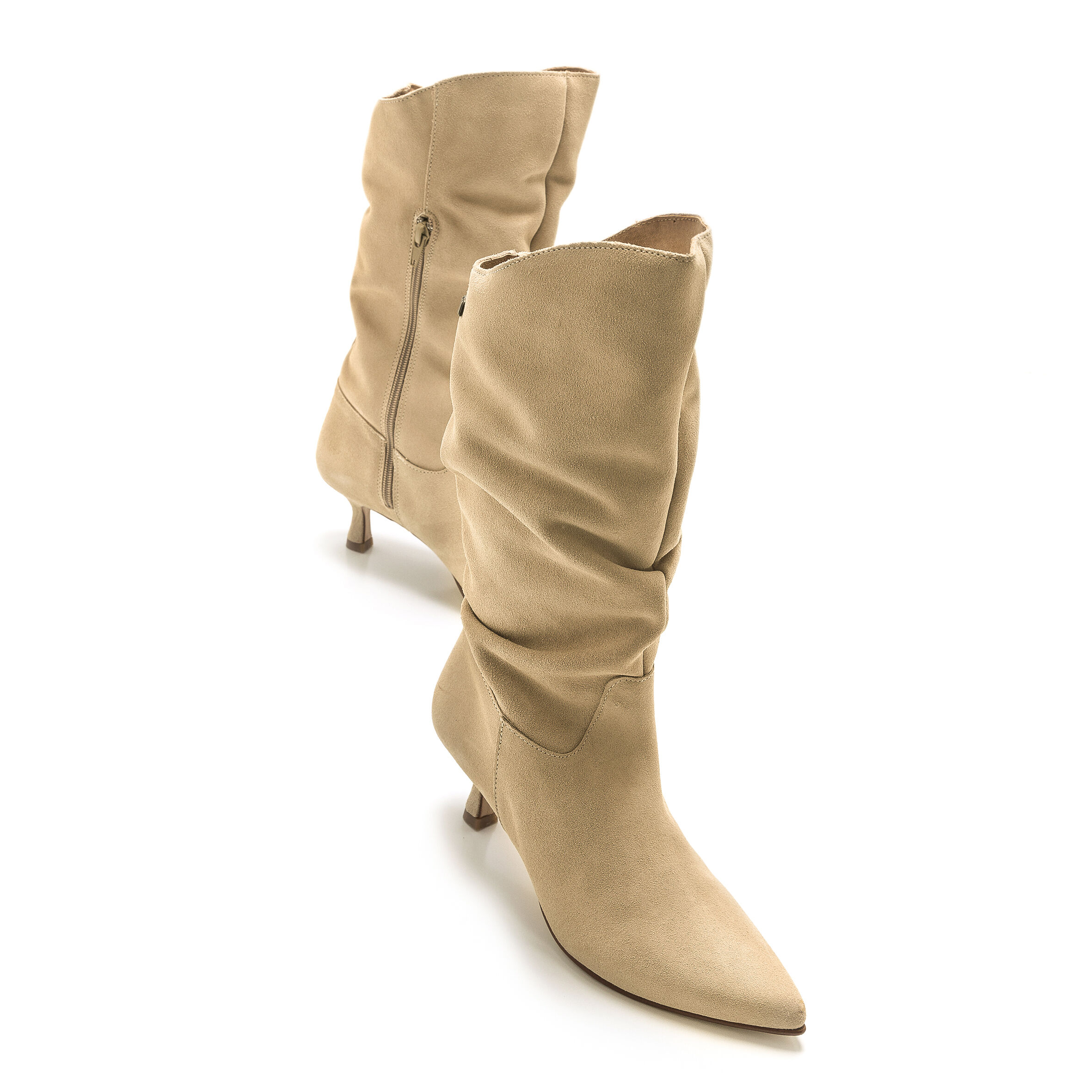 Compra INDIE por 99.95 EUR Calzado y Accesorios para Mujer